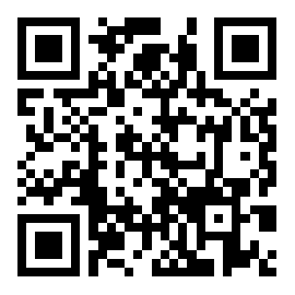 轻松重启 v2.44