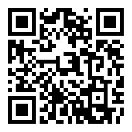 烨古输入法 v3.3.1