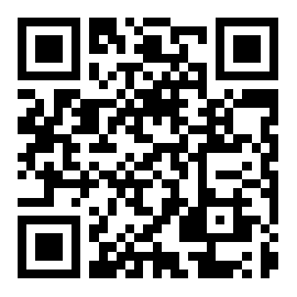 微软钉阅:Snap To Pin v1.0.0.4