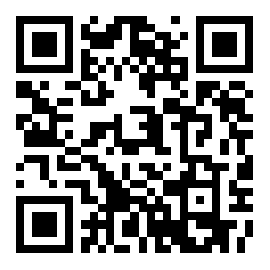 Volume Butler v1.9.2