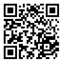 Range Calculator v1.6