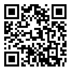 温度计 - Thermometer v1.0.4