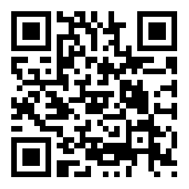 Good Calendar v1.4.5