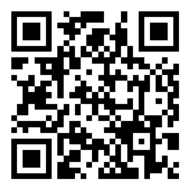 流氓终结者 v2.16