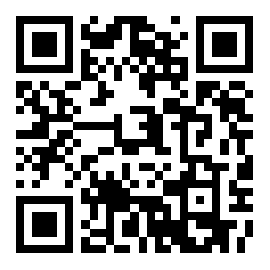 卓帆暴力应用转移(App2SD) v7.5