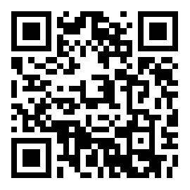 韩文输入法 v1.0