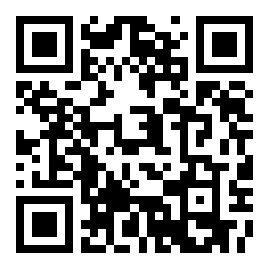 搜狗输入法TV版 v4.7.5