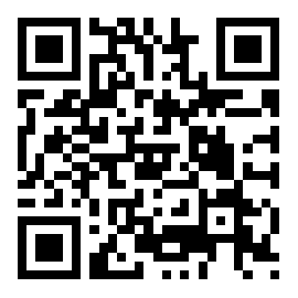 工具箱 v16.1.26