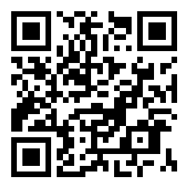 随手锁屏 v16.1.26