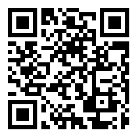 Badam Uyun Merkizi v2.3.7