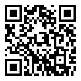 内存清理大师 v1.0