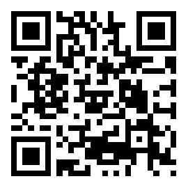 简助手 v1.6.9