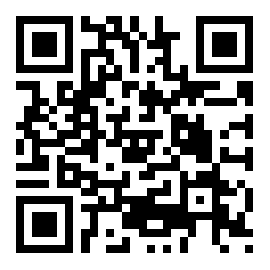 无限的画家免费 v3.0.8