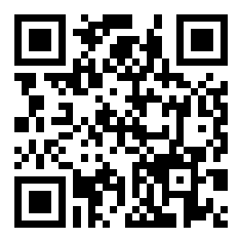 Past Notifications v1.1.4