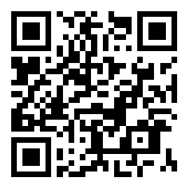 铜板街精简版 v3.0.4