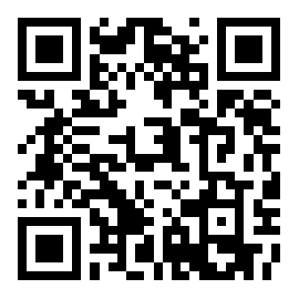 App冻结器 v1.0.1