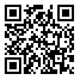 UC浏览器HD v10.5.2