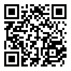 Fast File Transfer v2.0.8