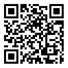 密罐 v1.3.0.563