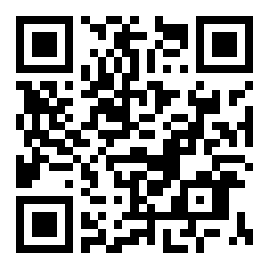 WiFi万能破解钥匙 v1.1