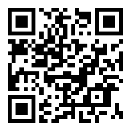 贴照片 v2.5
