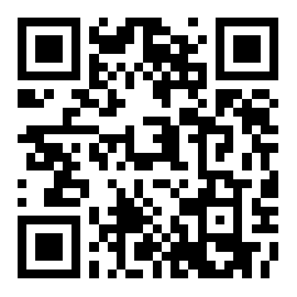 LED控制传统版 v3.61.09