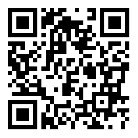 MEM清理大师 v1.0