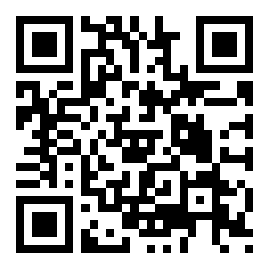 移动WiFi通 v8.4.0.002