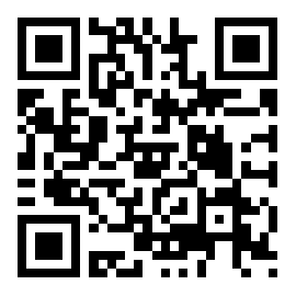 海卓HiAPN v3.2.6