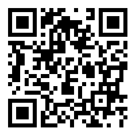 手机令牌 v2.0.1