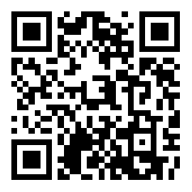 iPhone 5s Keyboard iOS 7 v3.12