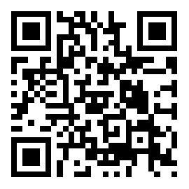 UC浏览器冲浪版 v10.0.0