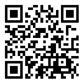 旗鱼浏览器 v1.02