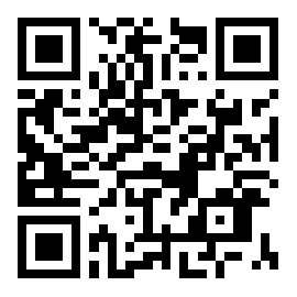 360平板卫士 v3.2.2