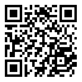 国际信号代码 v1.6.1