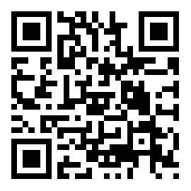 Virtual Navigation Bar v1.2.0
