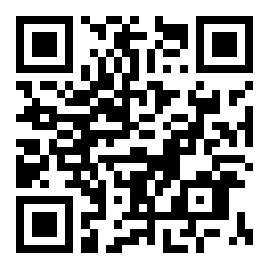 红包加速器 v3.8