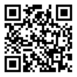 Kahin v1.4