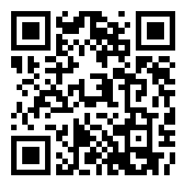 X浏览器 v1.6.2
