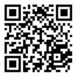 Easy Copy v2.2