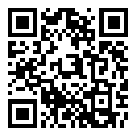 梦幻表盘 v1.2.5
