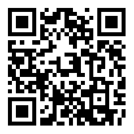 防盗警示器 v16.1.26