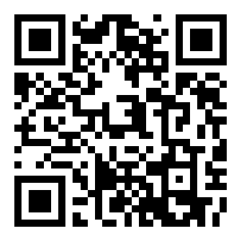 点点应用锁 v16.1.26