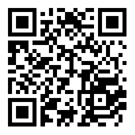 Tuber v1.0.12