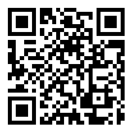 趣字浏览器 v1.2.0