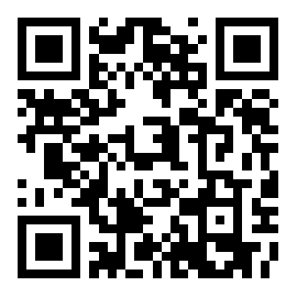 HTTP注入 v2.2.2