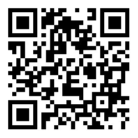 avast手机安全 v6.1.3