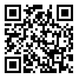 Elanview v2.2.7
