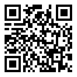 智树 v2.2.06