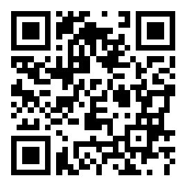 系统增强神器 Tasker v4.8